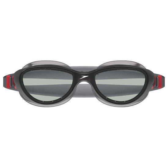 Speedo Γυαλάκια κολύμβησης Futura Hydrospex Goggles